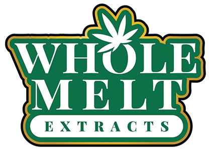 Whole Melts