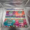 V6 Whole Melts Wholesale