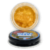 Whole Melt Hawaiian Runtz – Live Resin Sugar (1oz)